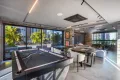 Games Lounge Bar